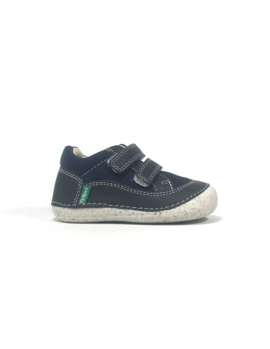 baskets sneakers sostankros g kickers enfants