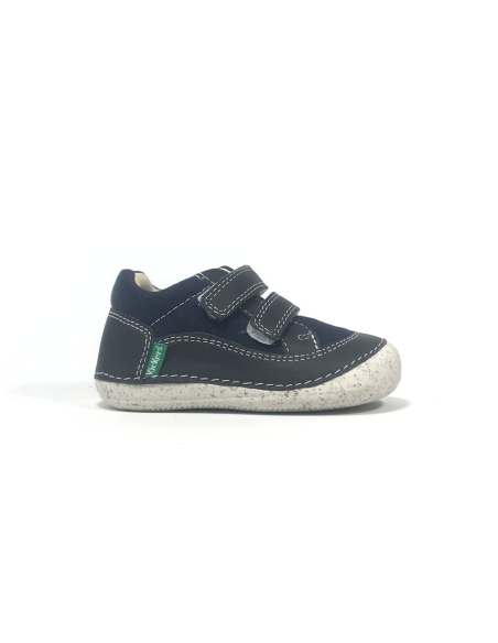 baskets sneakers sostankros g kickers enfants
