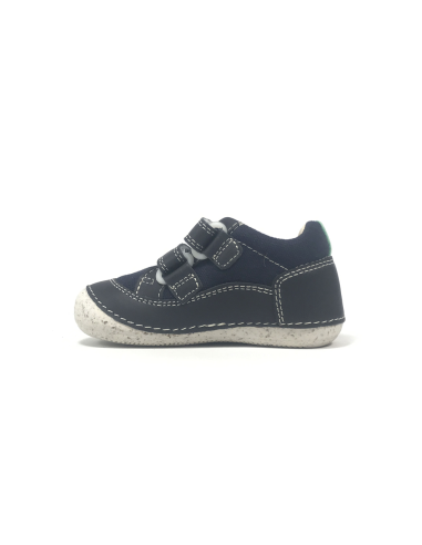 baskets sneakers sostankros g kickers enfants