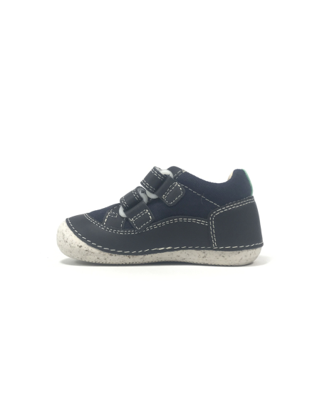 baskets sneakers sostankros g kickers enfants