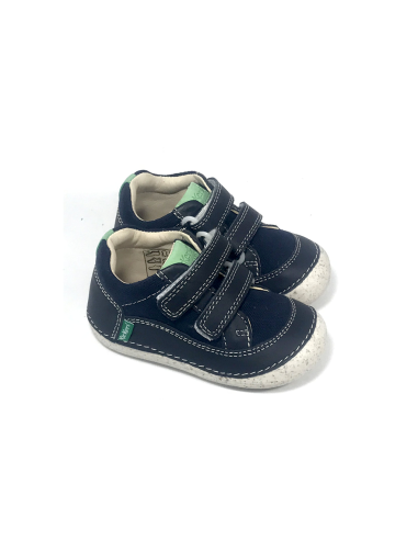 baskets sneakers sostankros g kickers enfants