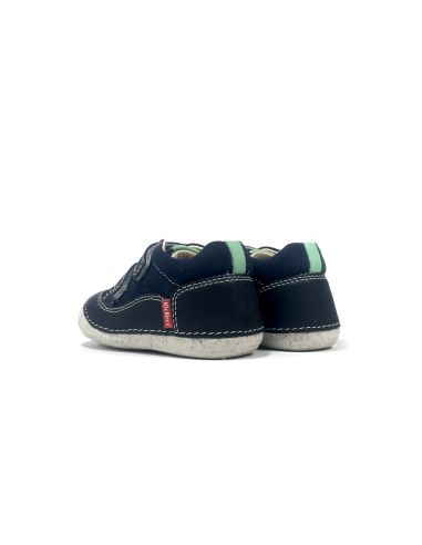baskets sneakers sostankros g kickers enfants
