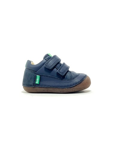 baskets sneakers sostankros g kickers enfants