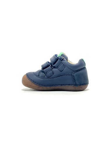 baskets sneakers sostankros g kickers enfants