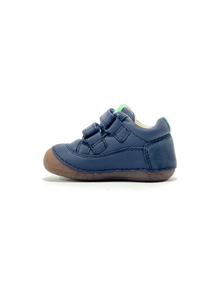 baskets sneakers sostankros g kickers enfants