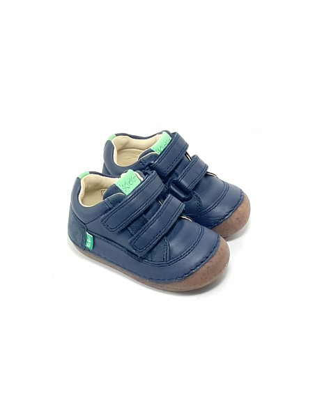 baskets sneakers sostankros g kickers enfants