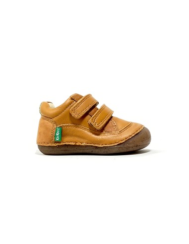baskets sneakers sostankros g kickers enfants