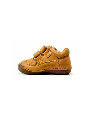 baskets sneakers sostankros g kickers enfants