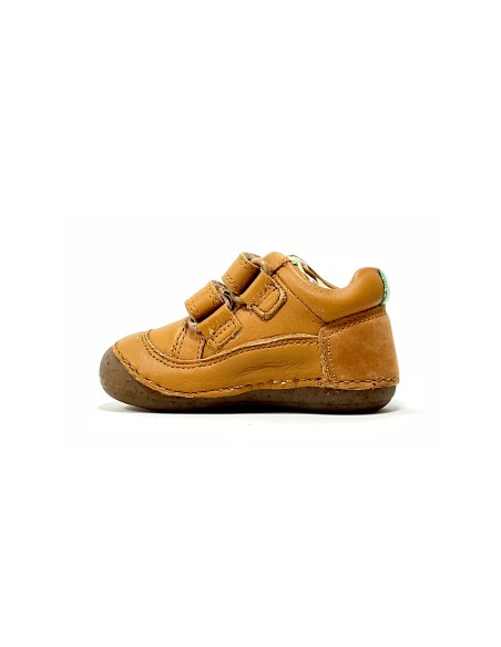 baskets sneakers sostankros g kickers enfants