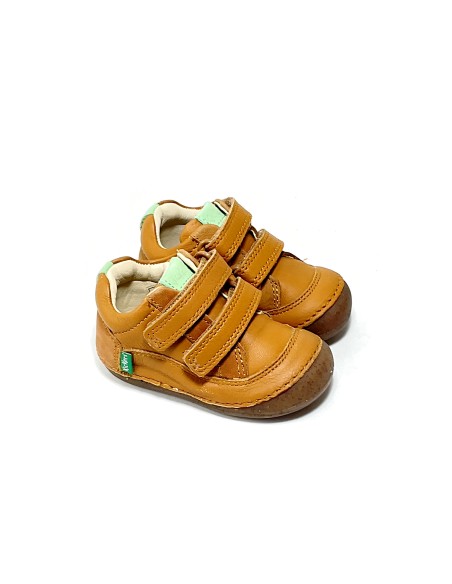 baskets sneakers sostankros g kickers enfants