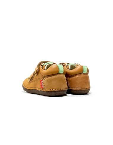 baskets sneakers sostankros g kickers enfants
