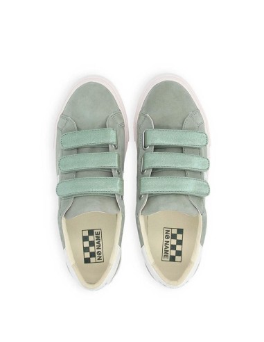 baskets sneakers arcade straps side no name