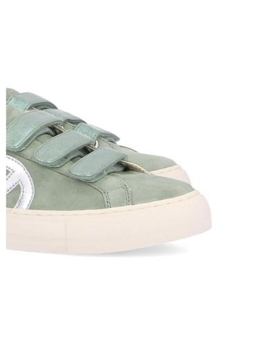baskets sneakers arcade straps side no name