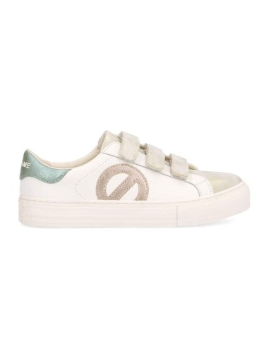 baskets sneakers arcade straps side no name