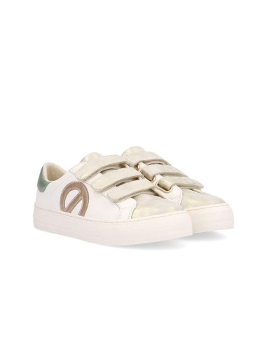 baskets sneakers arcade straps side no name