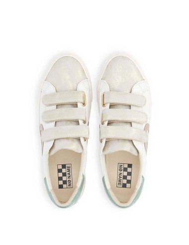 baskets sneakers arcade straps side no name