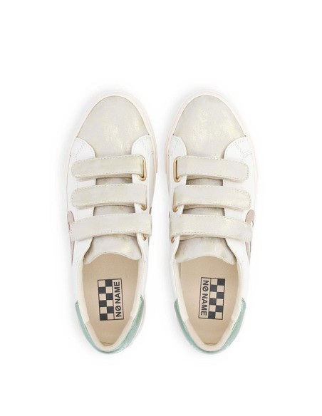 baskets sneakers arcade straps side no name
