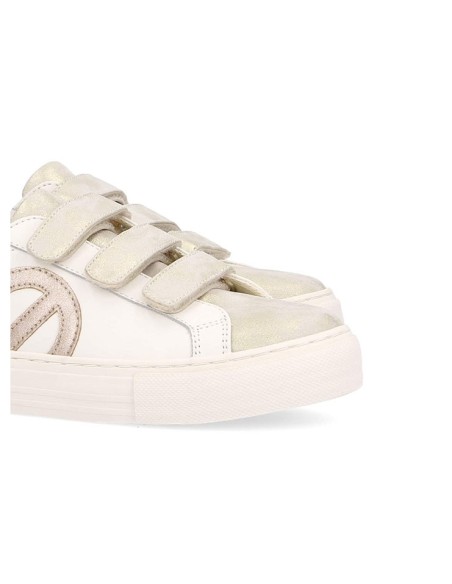 baskets sneakers arcade straps side no name