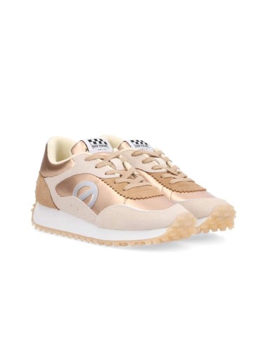 baskets sneakers punky jogger no name