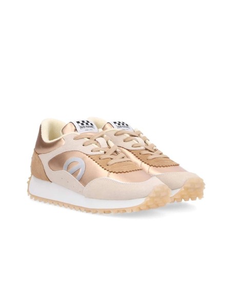 baskets sneakers punky jogger no name
