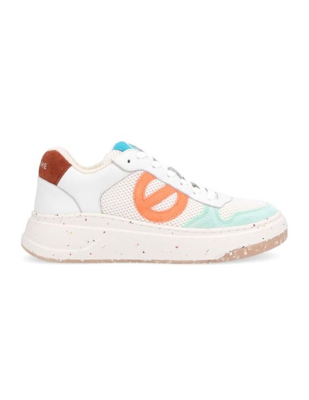 baskets sneakers bridget sneaker no name