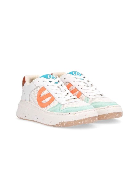baskets sneakers bridget sneaker no name