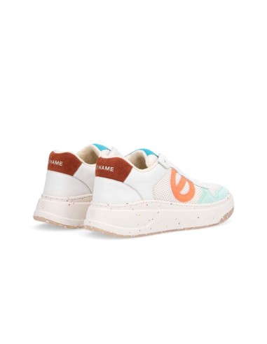 baskets sneakers bridget sneaker no name