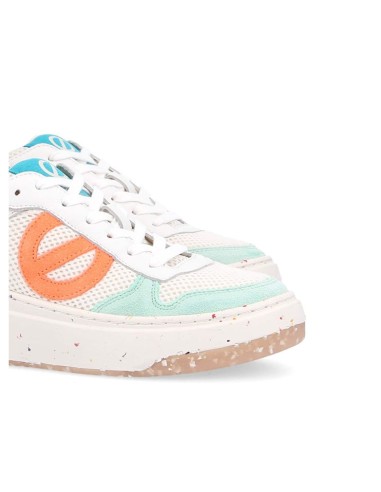 baskets sneakers bridget sneaker no name