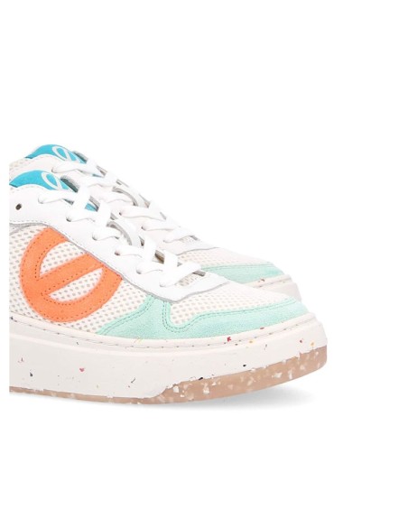 baskets sneakers bridget sneaker no name