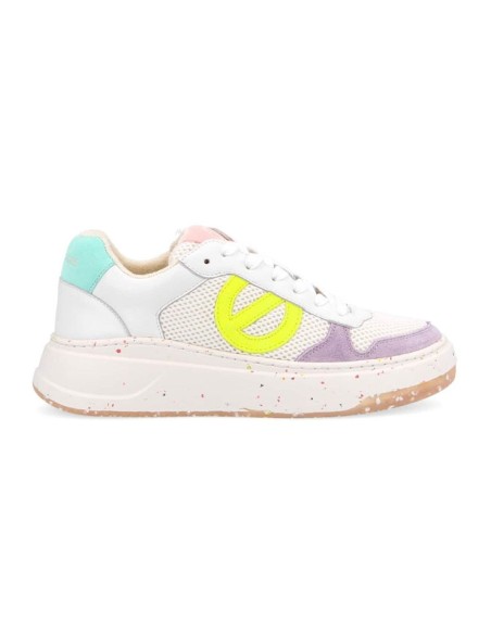 baskets sneakers bridget sneaker no name