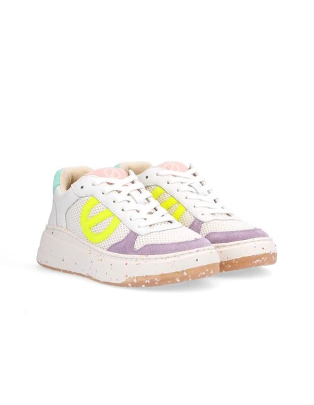 baskets sneakers bridget sneaker no name
