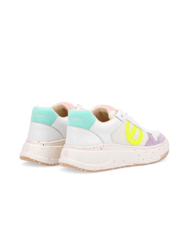 baskets sneakers bridget sneaker no name