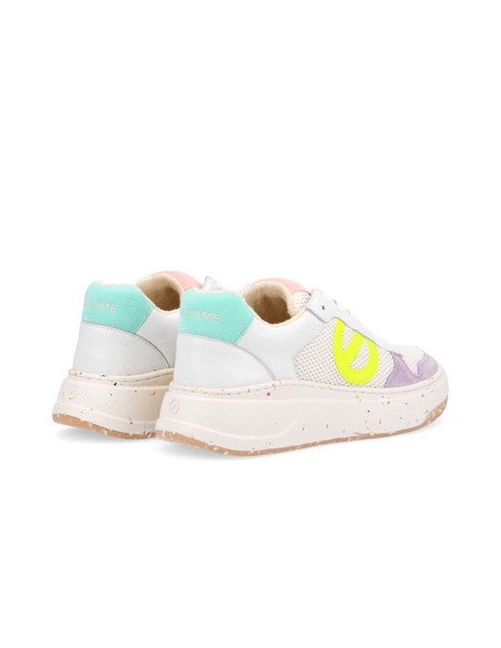 baskets sneakers bridget sneaker no name