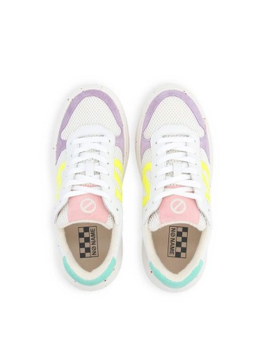 baskets sneakers bridget sneaker no name