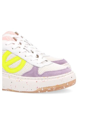 baskets sneakers bridget sneaker no name