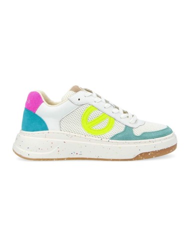 bridget sneaker