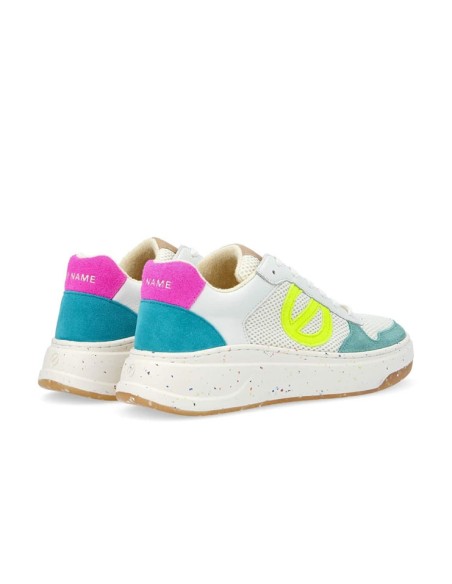 bridget sneaker