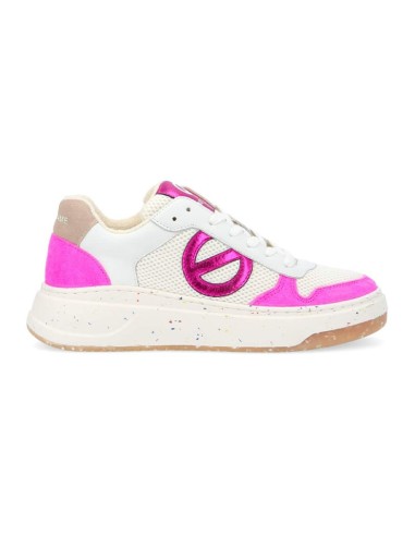 bridget sneaker