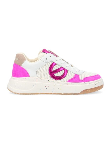 bridget sneaker