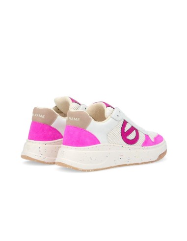 bridget sneaker