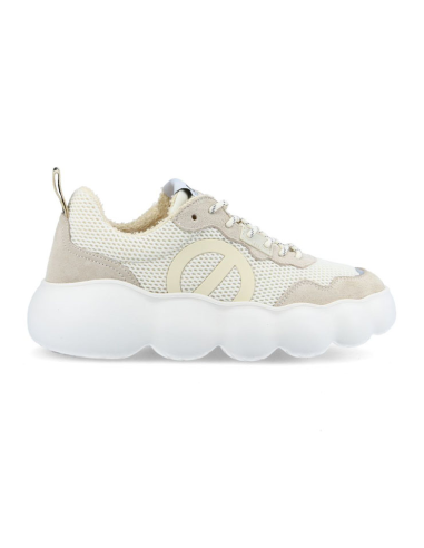 baskets sneakers going jogger no name