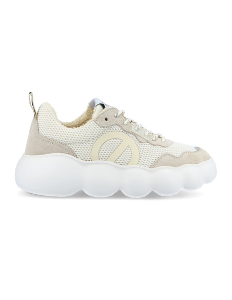 baskets sneakers going jogger no name
