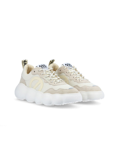 baskets sneakers going jogger no name