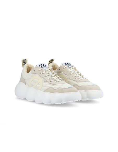 baskets sneakers going jogger no name