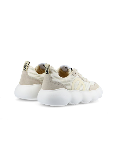 baskets sneakers going jogger no name