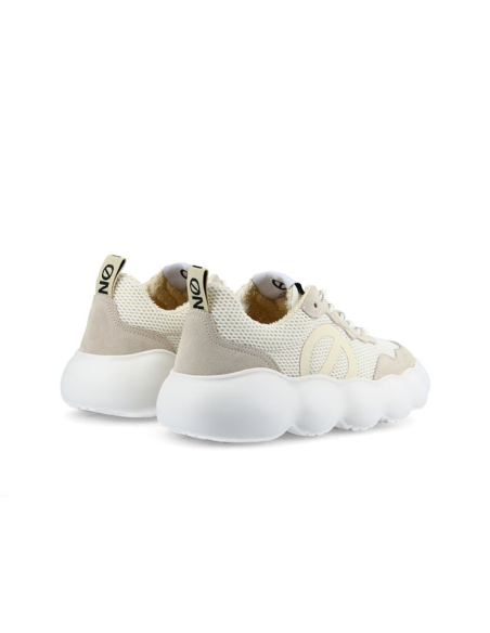 baskets sneakers going jogger no name