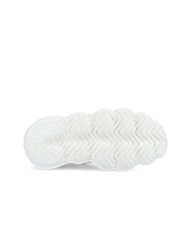 baskets sneakers going jogger no name