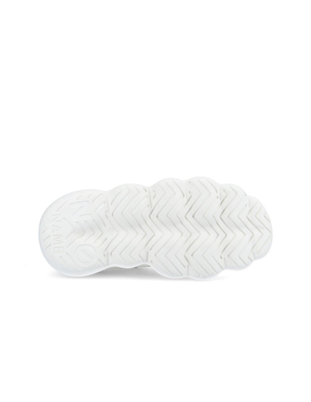 baskets sneakers going jogger no name