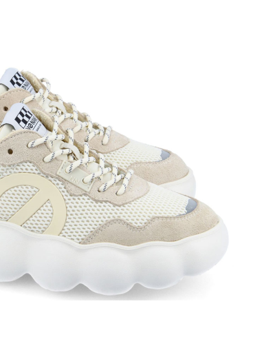 baskets sneakers going jogger no name