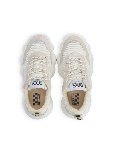 baskets sneakers going jogger no name